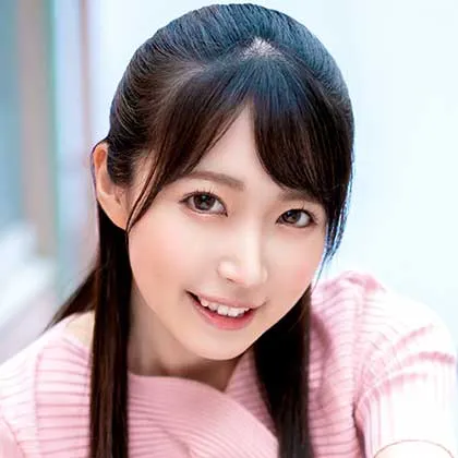 情欲电影资讯
