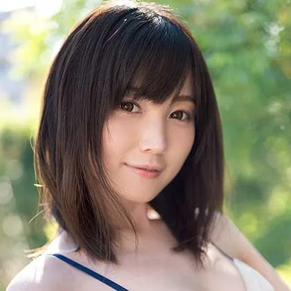 情欲电影《小姐》经典作品