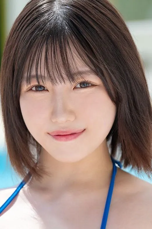 李安导演