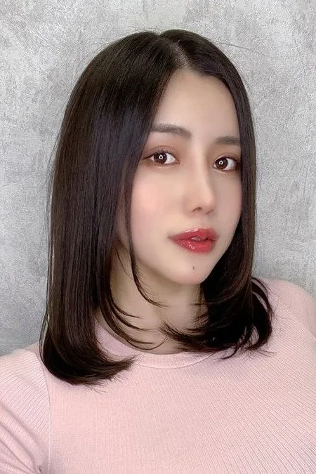 情欲电影