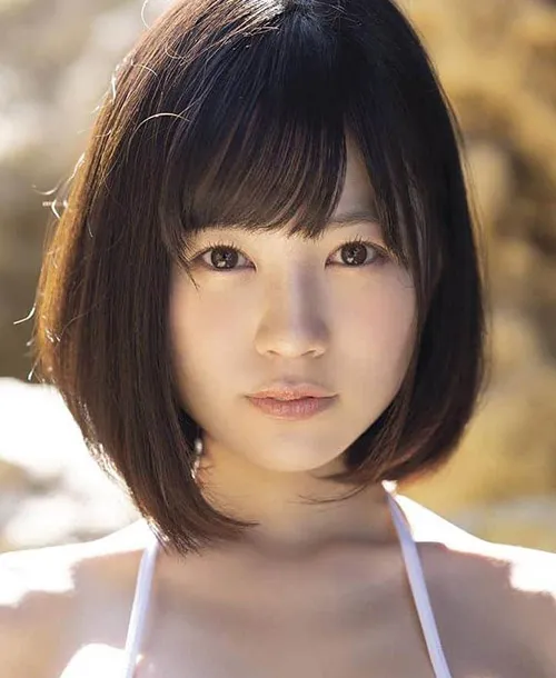 朴赞郁导演